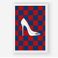 Stiletto