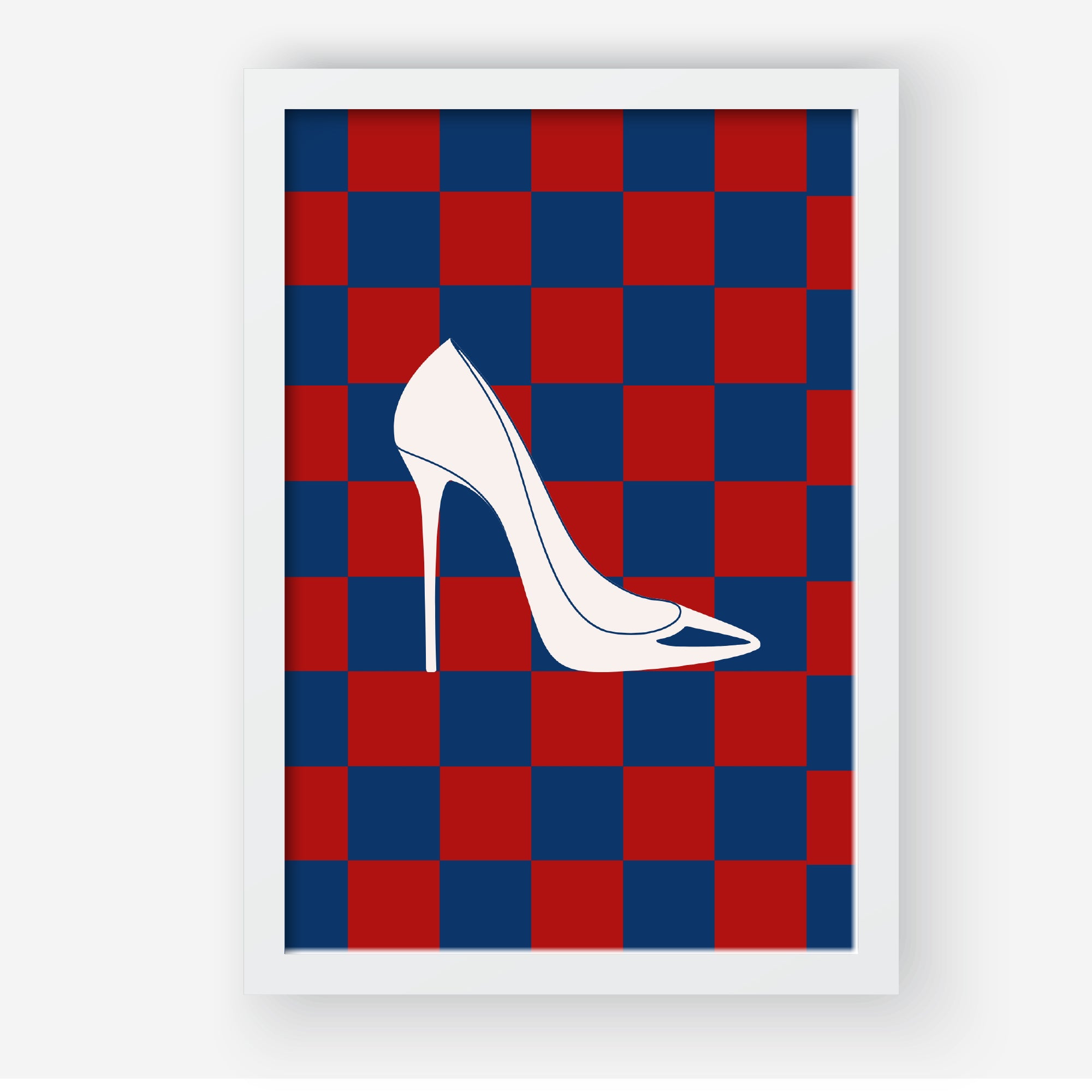 Stiletto