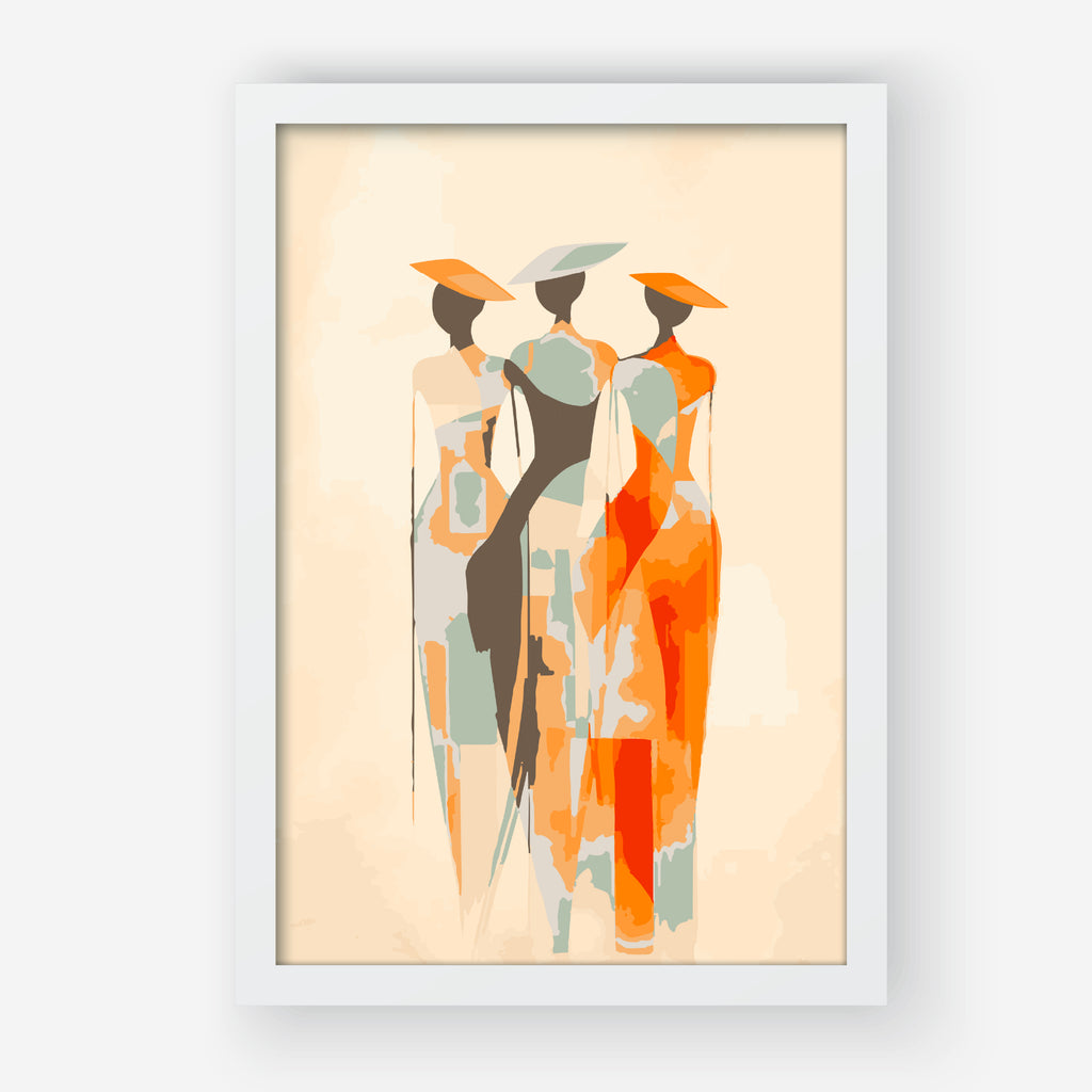 Muses