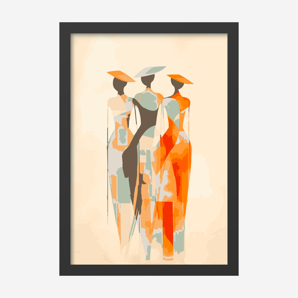 Muses