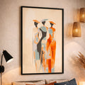 Muses